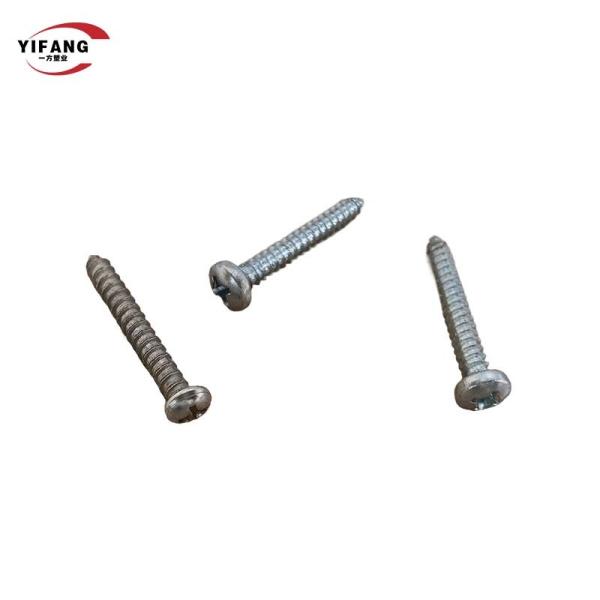 Наборы Sheetrock анкеров стены Diy пластиковые неубедительные небольшие