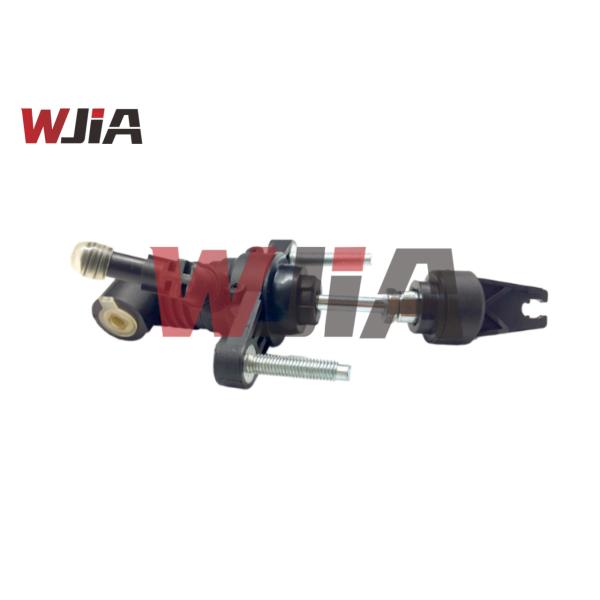 31420-0K070 314200K070 Toyota Hilux 2015-2017 Fortuner Clutch Master Cylinder