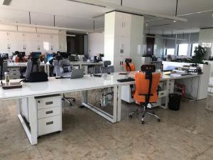 Shandong Haiying Wuzhou Instrument Co., Ltd.