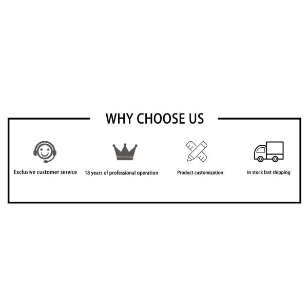 120cm 160cm Artificial Ficus Lyrata House Floor Plants Evergreen Refreshing Plants