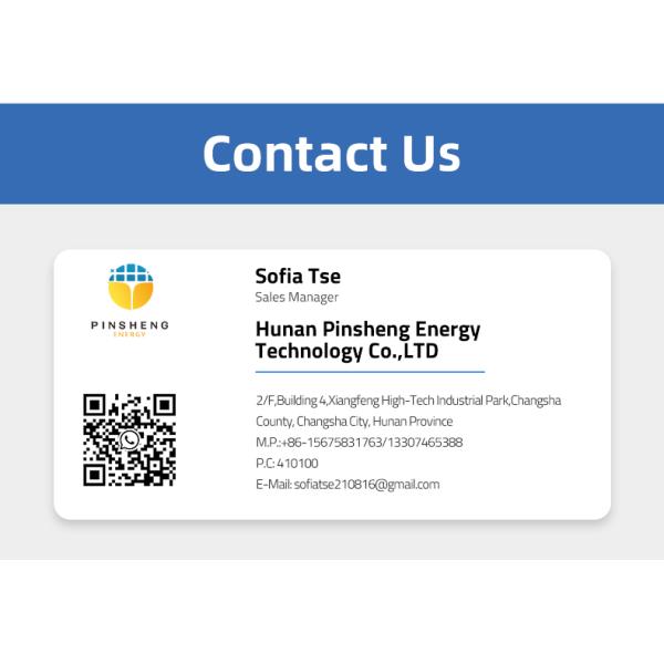 литий-ионный аккумулятор наивысшей мощности 24V 100AH для электрических автомобилей/тележек гольфа