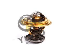03G121113A THERMOSTAT for AUDI coolingsystem aftermarket