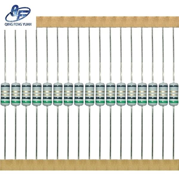 KNP resistor de 1g ohm de 0,5W 190k 150