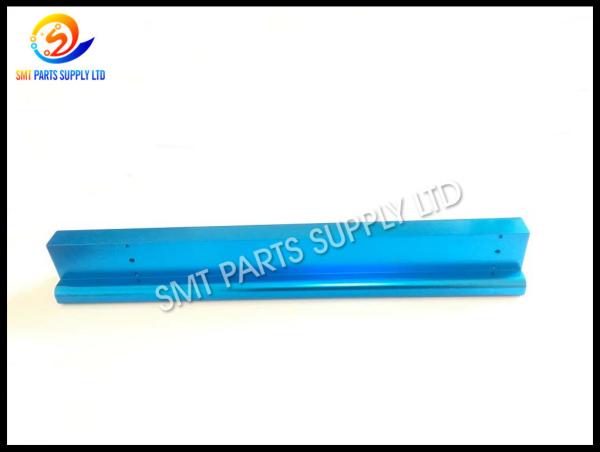 Dispositif 157677 d'alcool d'Assemblée d'extrusion de DEK 157679 copie 157678 157679 nouvelle