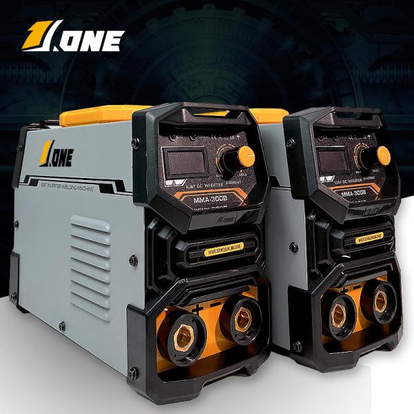 CE CCC Industrial Electric Welder Igbt Dc Inverter Mma 250 user friendly