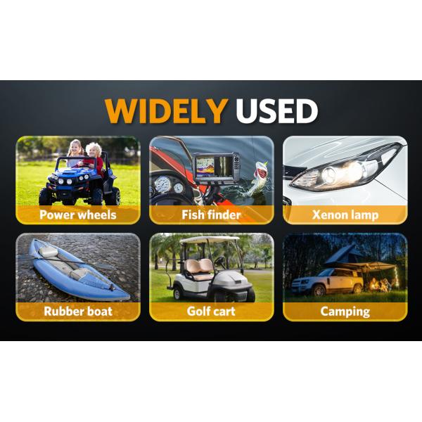 51.2v литий батарея 48v 50ah Lifepo4 электрическая батарея