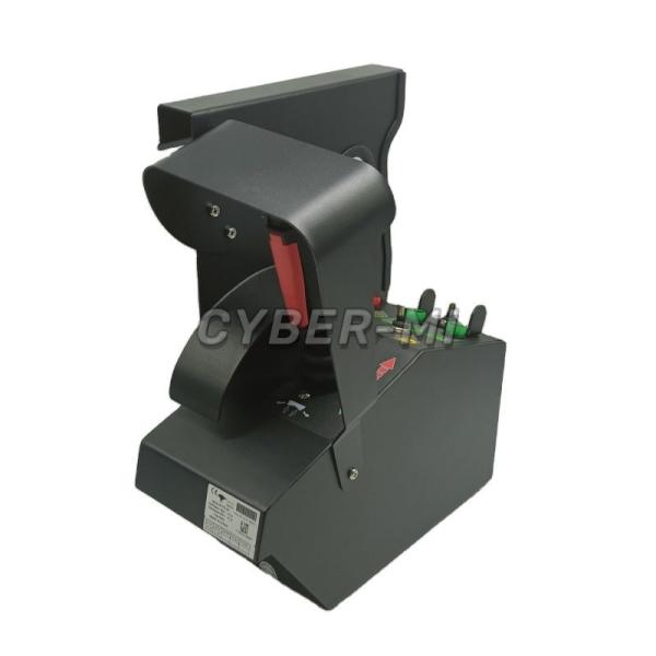 Haulotte 4000306220 Сборка контрольной коробки джойстиков для Haulotte Optimum 6 Compact 8 Compact 10N