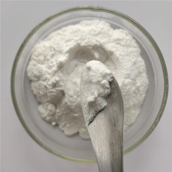 Health Care Product Yacon Root Extract Powder / Yacon Powder