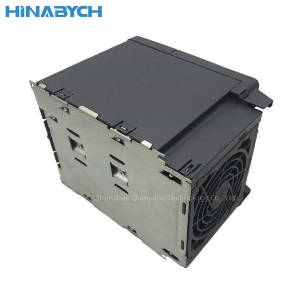 11kw Programmable Logic Controller Micro Master 420 Siemens 6se6420-2ud31-1ca1