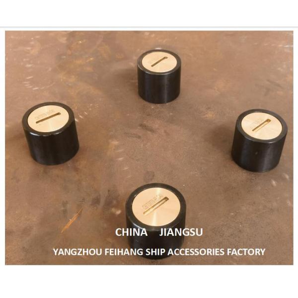 Глубина кабины якорной цепи - голова звукозаписывающего устройства - голова звукозаписывающего устройства модели C50 Cb/T3778