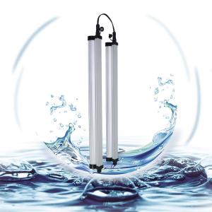 50000hrs Waterproof LED Grow Light