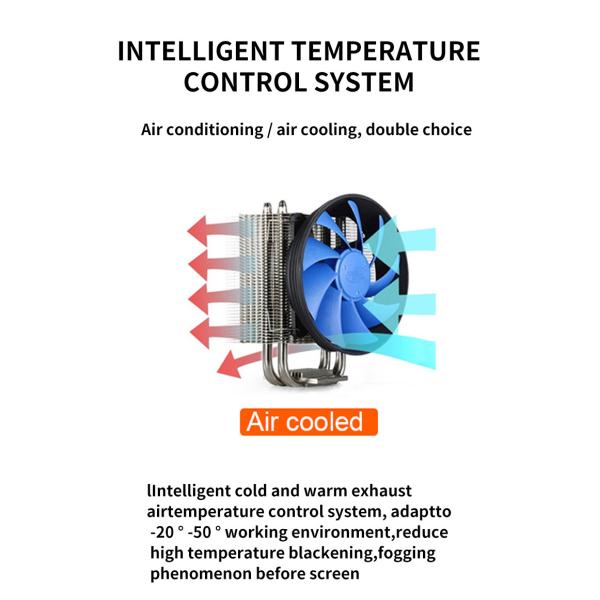 Настраиваемая наружная LCD цифровая вывеска с AC 110-240v