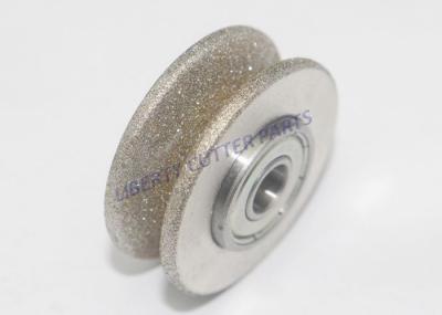 High Precision Flat Grinding Stone For  Vector 7000 Cutter Sharpener 703410