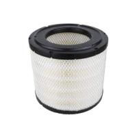 Filtre à air automobile de 237 x 216 mm