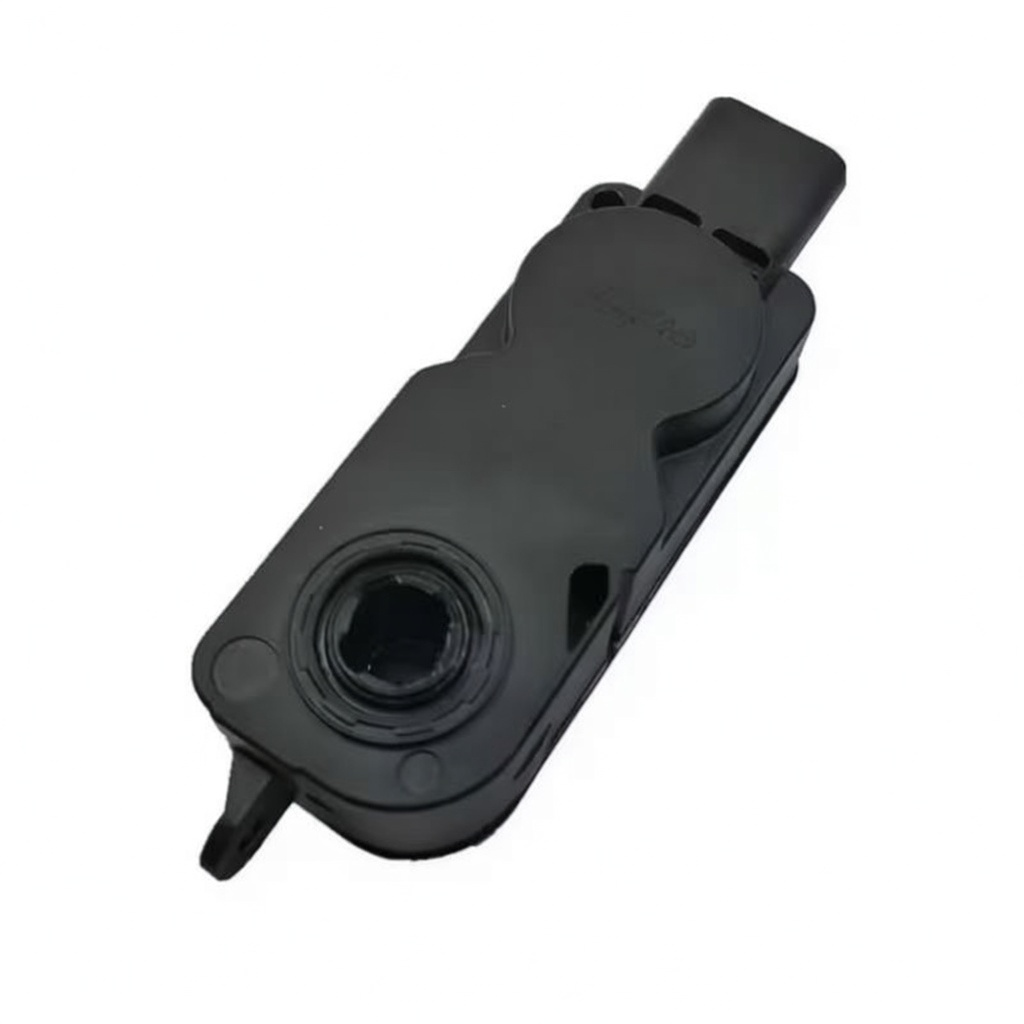 For Ideal ONE L7L6 L8 L9 Shutter Motor Automatic Grille Charging Port Motor