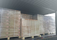 50000 Hours Lifespan Multiple CCT LED Panel Light 2X2 1x4 2X4 LED Troffer Retrofit Light 5-