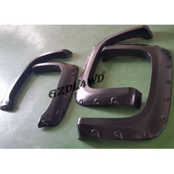 пластиковый свод колеса 4кс4 фларес на денали Чевы ГМК Сьерры 1500 2007-2013