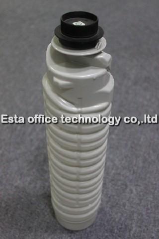 Tonalizador Nashuatec da tinta do PM 4000 de NRG