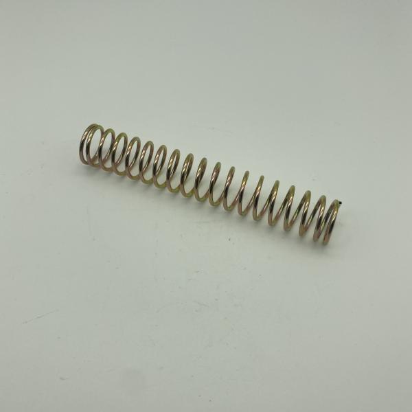 La parte de la cortadora de césped de compresión del resorte GMT1200 se ajusta a Deere