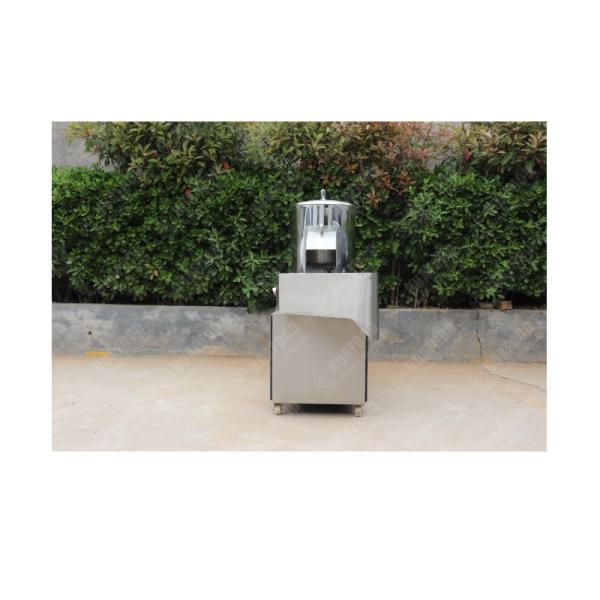 Newest Other Fruit Vegetable Commercial Beetroot Pineapple Lemon Aloe Vera Juice Screw Press Juicer Extraction Machine