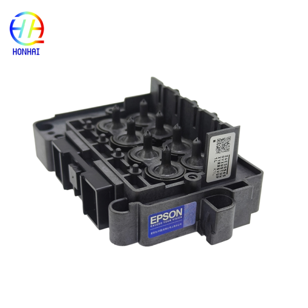 Original New Printer Head FA17000 FA17020 for Epson Suerlab SL-D700 SL-D800 Fujifilm Dx100 Printer Printhead