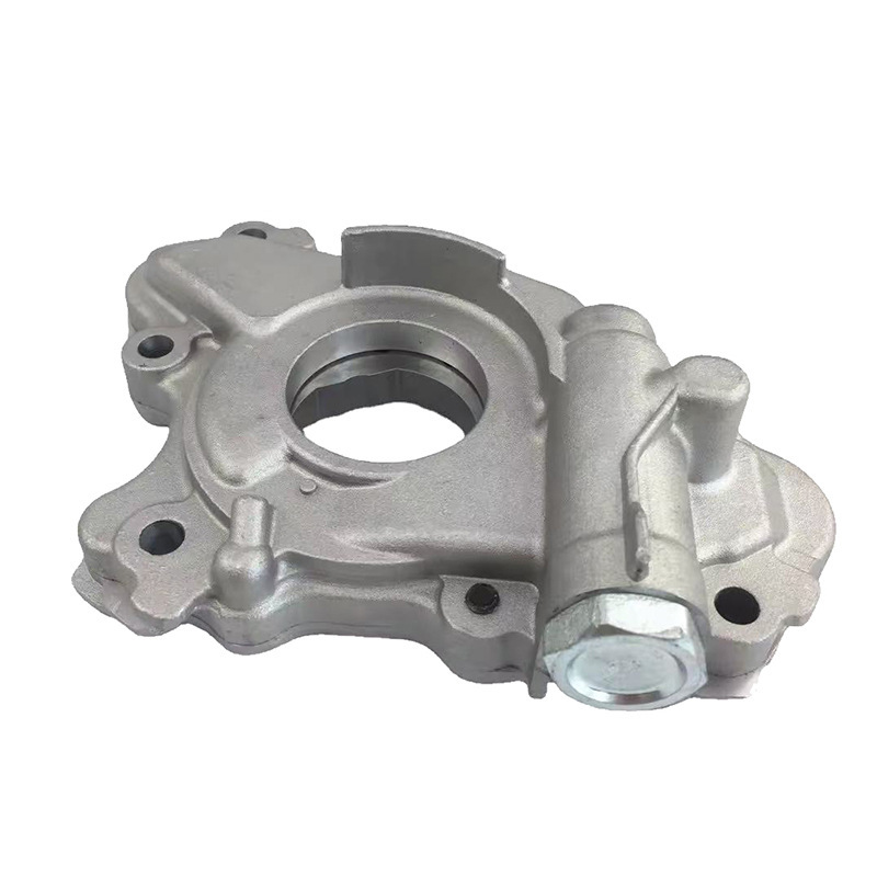 Toyota Oil Pump 15100-22041 Corolla, RAV4, MR2, 1ZZ, 3ZZ, 4ZZ, 4G18-1011110