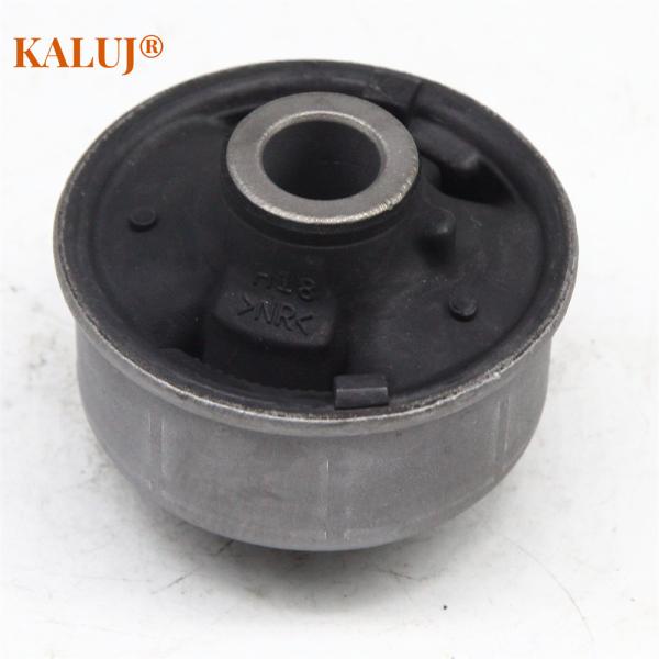 48655-02080 4865502080 Control Arm Bushings To-yota Auris Corolla Pruis RAV4 Avensis