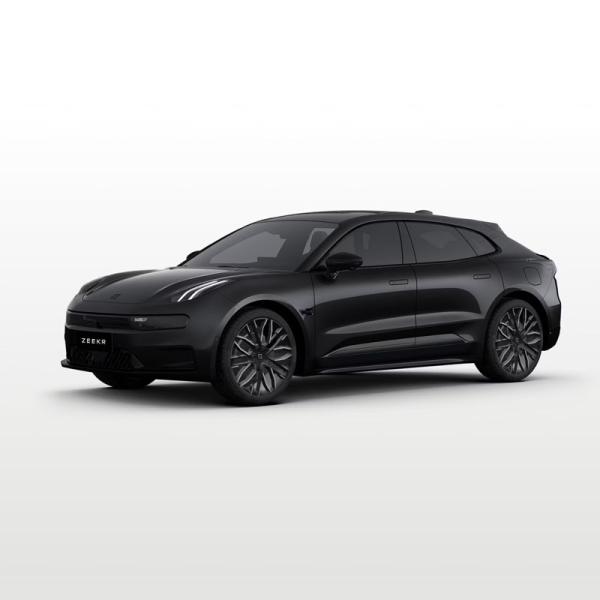 Zeekr 001 Electric New Energy Car Zeekr 001 Sport Electric Car Edition Sedan 140kwh 750km 675km 705km Long Range RWD