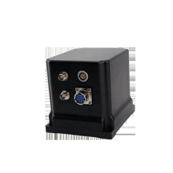 UNIVO UBTS700Y Integrated Inertial Navigation System for Ship Control and UAV Navigation