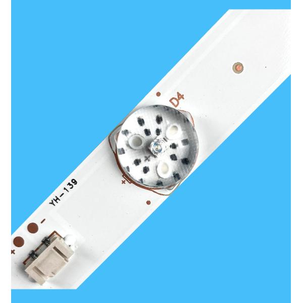 для CRH-A323030020759HREV1.0 Ph32E20DSGWA 32LH500B-UA HV320WHB-N81