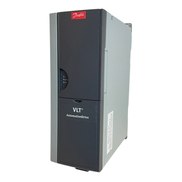 Original Danfoss VFD Supplier Danfoss Frequency Converter FC-103 Danfos Inverter 2.2kW 5.5kW 7.5kW FC-103P2K2T4E20H1T
