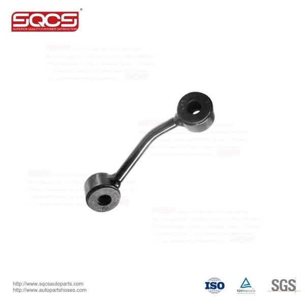 OEM Service Stabilizer Bar Link 9013200289 for Mercedes Benz Sprinter W901 European Car
