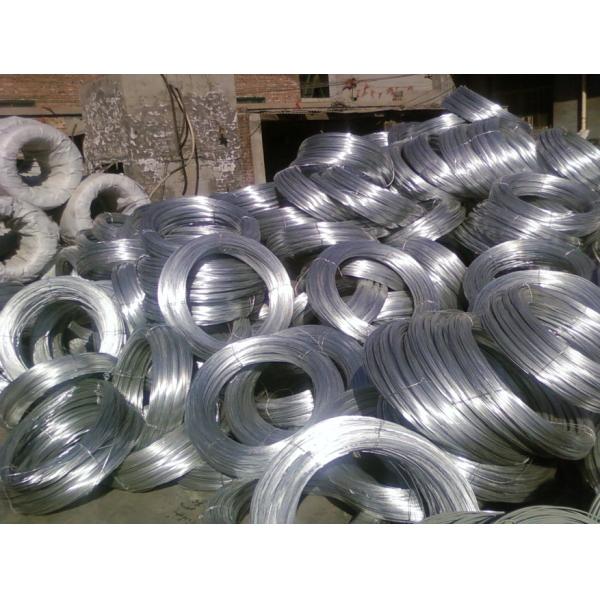 Высокостойкая к коррозии тантал Цена за килограмм Рефракторная металлическая тантальная проволока