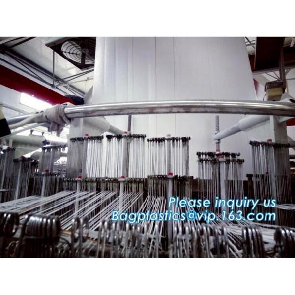 Плантатор сада пластмассы полиэтилена ЛДПЭ кладет в мешки для овоща, дерева и саженец цветка, ЛДПЭ пластмассы отверстия 15 ГАЛЛОНОВ растет б