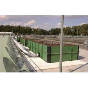 Manure Separator Equipment