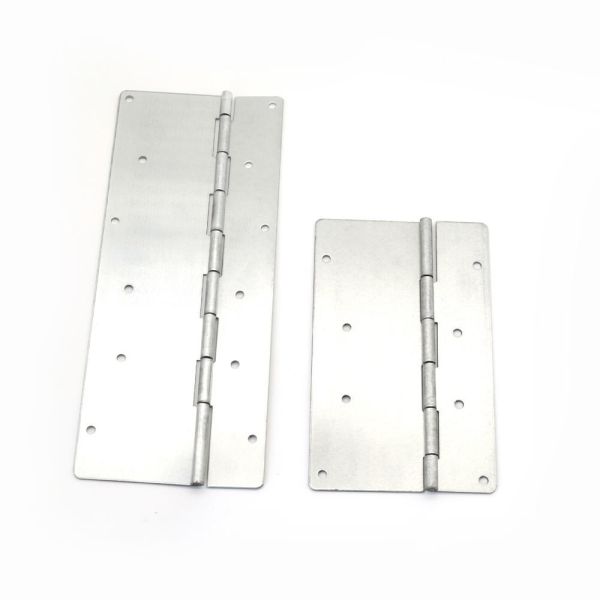 Furniture Hinges Galvanized Iron Sheet Panio Hinges For Furniture