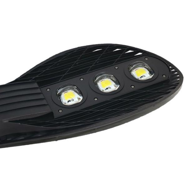 LED Street Light Leaf Series 50W 100W 150W