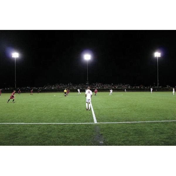 30mm Density 25200 Stitches 240 S/M Cesped Sintetico Artificial Grass Football