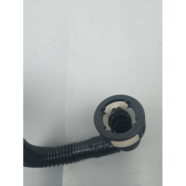 Genuine quality exhaust gas recirculation pipe 04E133781BN for SAIC Volkswagen