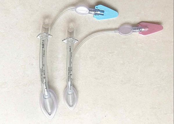 7 Different Sizes Disposable Medical Consumables Injection And Puncture Instrument