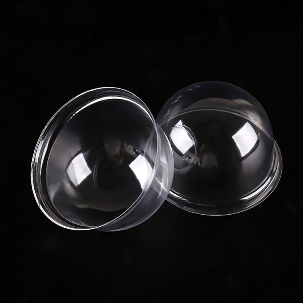 HLD-420W Automatic Disposable KFC Plastic Cup Lids machine