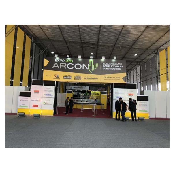 0-40meters de alta velocidad por las líneas que rajan de acero del minuto con 10 Ton Coil Material