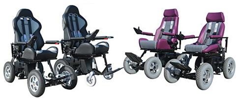 Блок батарей велосипеда 72 вольт электрический, выход DC заряжателя батареи велосипеда 40mAh нормальный