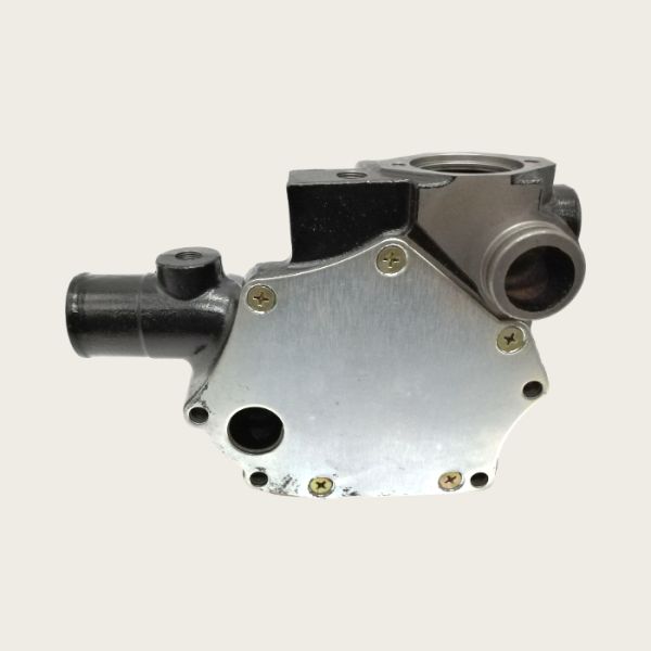 3800883 Water Pump for  4BT3.3 Truck Engine