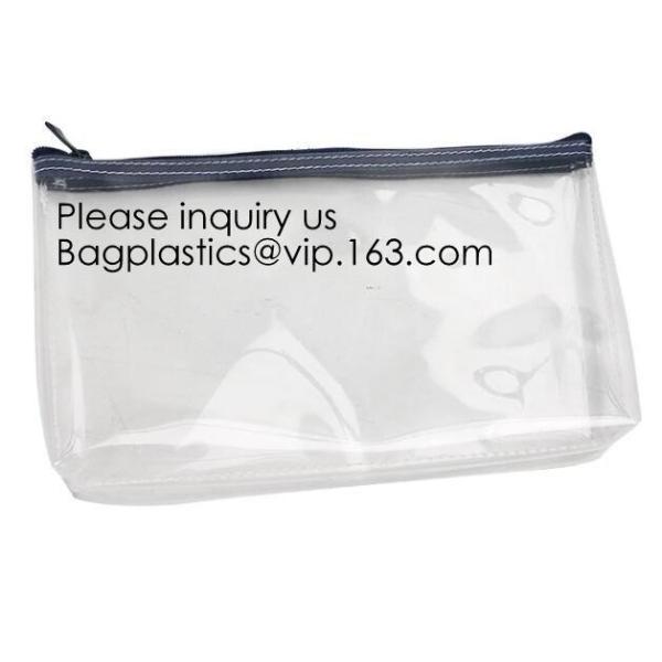 New Design Custom Tyvek&Pvc Hat/Adjustable Clear Pvc Baseball Cap/Washable Tyvek Paper Hat, bagease, bagplastics, pak