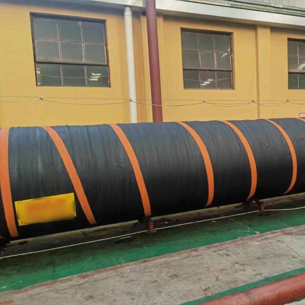 Oil Transfer Hose UV Resistant Weatherproof Easy Installation Anti Abrasion