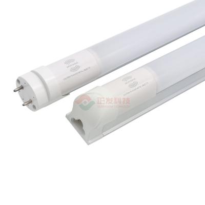 T8 LED Emergency Tubes|LED Emergency Tubes|t8 t5 led emergency tubes|Emergency tubes|T8 Emergency Tube|Emergency light