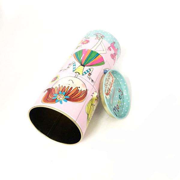 Promotional Piggy Bank Coin Holder Candy Box Cheap Gifts Logo Customized