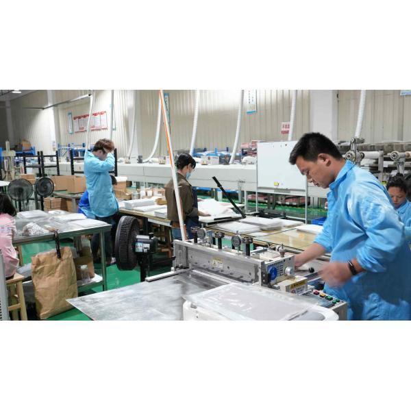 Теплопроводящая изоляция Силиконовая подставка 15W 17W для ноутбука Графическая карта CPU GPU RTX 3080 3090