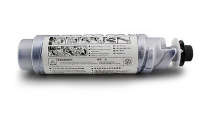 патрон тонера Рикох Рикох черноты 2220Д Афисио 220 ТИП 270 320 885266